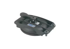 Virutex 6045756 Σετ 2 Βεντουζών Σταθεροποίησης Για τον Οδηγό Ευθείας Κοπής UCP 91