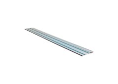 Virutex 174T-800 Οδηγός για Δισκοπρίονο SRI 174T 80cmmm