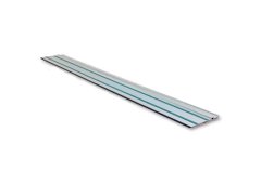 Virutex 174T-1400 Οδηγός για Δισκοπρίονο SRI 174T 140cmmm