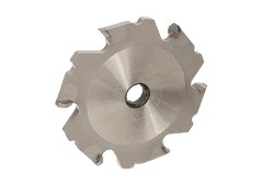 Virutex 7445038 Φρέζα Καρβιδίου V Πάνελ Αλουμινίου για αναδίπλωση σε 90°