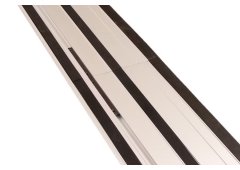 Virutex 7445818 Αντάπτορας Σύνδεσης των Δύο Οδηγών UCP174T