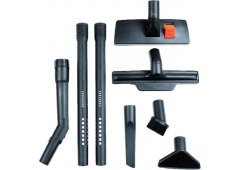 Virutex 8245847 Σετ εξαρτημάτων για την απορρόφηση AS 482U/ ASC 682