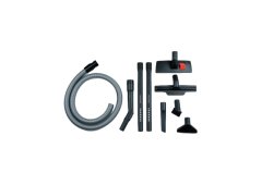 Virutex 8246233 Κιτ για Σκούπα Υγρών/Στερεών