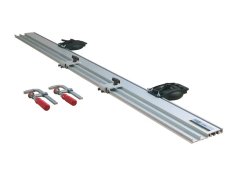 Virutex UCP 90 Οδηγός για Δισκοπρίονο 140cm