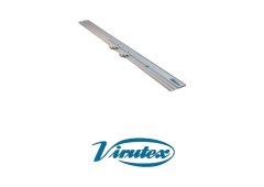 Virutex 9045755 Οδηγός Σέγας 240cmmm
