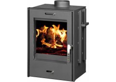 Skladova Tehnika Ενεργειακό Τζάκι Verona В 9kw