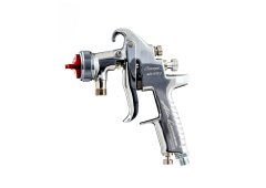 Anest Iwata W0SPG73AG10C Πιστόλι Βαφής Αέρος Κάτω Δοχείου 1mm