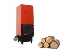 ΛΕΒΗΤΑΣ ΞΥΛΟΥ W60 60.000