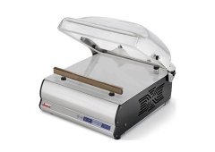 Sirman Συσκευή Vacuum με Μέγιστο Μήκος Σφραγίσματος 310mm W8 - 30 - 12