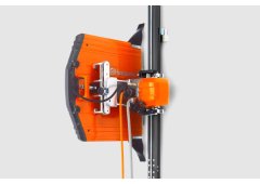 Husqvarna WS 220 Ηλεκτρικός Κόφτης Δομικών Υλικών