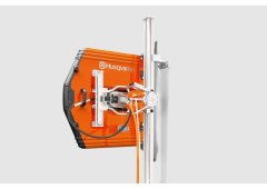 Husqvarna WS 440 HF Ηλεκτρικός Κόφτης Δομικών Υλικών με Διάμετρο Δίσκου 800mm