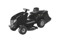 ΧΛΟΟΚΟΠΤΙΚΟ ΤΡΑΚΤΕΡ XC160-102HC