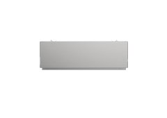 Κουκούλα χωρίς σύνδεση νερού 460x330 mm