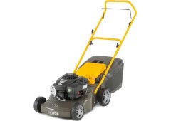 Stiga Collector 46 B Μηχανή Γκαζόν Βενζίνης