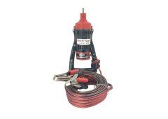 Yamastik 12V Brushless Χειριστήριο Μπαταρίας