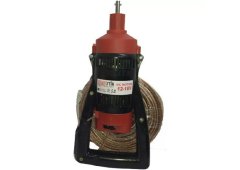 Yamastik Χειριστήριο Ελαιοραβδιστικού 12-18V