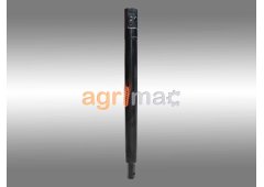 Agrimac Προέκταση αρίδας για Υδραυλικό Τρυπάνι 120cm