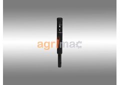 Agrimac Προέκταση αρίδας για Υδραυλικό Τρυπάνι 45cm