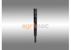 Agrimac Προέκταση αρίδας για Υδραυλικό Τρυπάνι 60cm