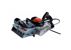 Mafell ZH 205 EC Πλάνη 2300W με Σύστημα Αναρρόφησης Σκόνης