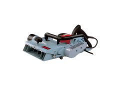 Mafell ZH 320 EC Πλάνη 2700W με Σύστημα Αναρρόφησης Σκόνης