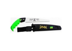 Samurai Πριόνι Χειρός 24cm BGS-240-SH