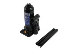 Geko Γρύλος Μπουκάλας 4ton