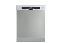 Hyundai HDW19-6060/X Πλυντήριο Πιάτων Ελεύθερο