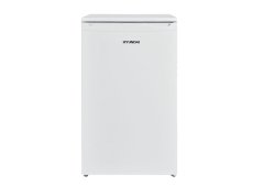 Hyundai HRS19-1110W Mini Bar 82lt Υ82.1xΠ48xΒ50εκ. Λευκό