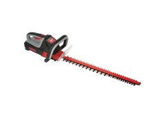 Oregon HT275 Battery Hedge Trimmer