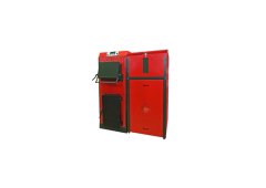 Λέβητας Pellet ignis i