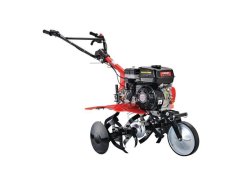 Master Σκαπτικό Βενζίνης 5.5hp LC 750