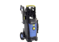 Michelin MPX 22EHX Πλυστικό Ρεύματος με Πίεση 160bar και Μεταλλική Αντλία