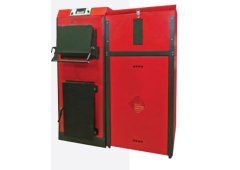 Λέβητας Projetto 65 kw