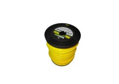 Nylforce Cutop Αστέρι Μεσινέζα 4mm x 186m