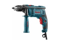 Ronix 2214 Impact Drill 750w