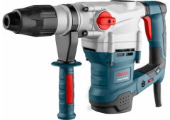 Ronix 2705 Impact Digger 1600W