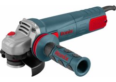 Ronix 3100 Τροχός 115mm Ρεύματος 1100W με Ρύθμιση Στροφών