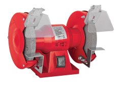 Raider Δίδυμος Τροχός Πάγκου RD-BG01 150W 061102