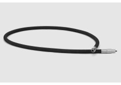 Husqvarna Superflex 40 Άξονας για Κεφαλές Δονητών 967859505