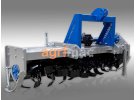 BF180-2