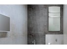Deva Ηλεκτρική Πετσετοκρεμάστρα 1500W Λευκή +Δώρο Γάντια Εργασίας