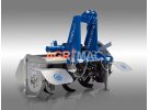 EF105-M