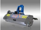 EF115-M