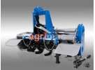 EF115-M