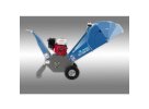 Agrimac Κλαδοτεμαχιστής βενζίνης | Lifan 6,5hp KB10