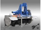 MF115-M