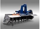 MF145-M