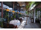 Ηλεκτρικό Κάτοπτρο Υπερύθρων White Oasi 2kW+Δώρο Γάντια Εργασίας