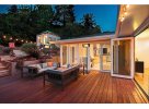 Ηλεκτρικό Κάτοπτρο Υπερύθρων White Oasi 2kW+Δώρο Γάντια Εργασίας